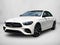 2021 Mercedes-Benz E-Class E 350 RWD Sedan
