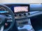 2023 Mercedes-Benz E-Class AMG® E 63 S 4MATIC®+ Sedan