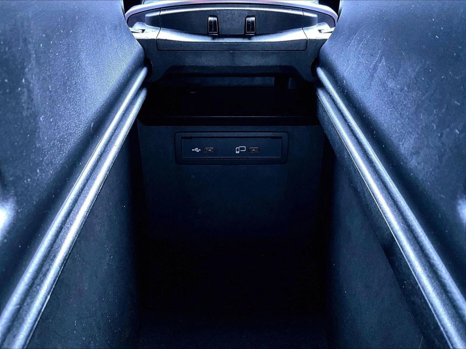 2022 Mercedes-Benz GLC AMG® GLC 43 4MATIC® SUV