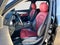 2022 Mercedes-Benz GLC AMG® GLC 43 4MATIC® SUV