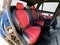 2022 Mercedes-Benz GLC AMG® GLC 43 4MATIC® SUV