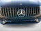2022 Mercedes-Benz GLC AMG® GLC 43 4MATIC® SUV