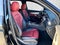2022 Mercedes-Benz GLC AMG® GLC 43 4MATIC® SUV