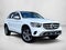 2022 Mercedes-Benz GLC GLC 300 SUV