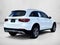 2022 Mercedes-Benz GLC GLC 300 SUV
