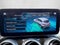 2022 Mercedes-Benz GLC GLC 300 SUV