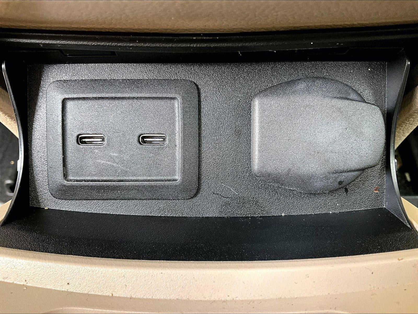 2022 Mercedes-Benz GLC GLC 300 SUV