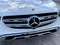 2022 Mercedes-Benz GLC GLC 300 SUV