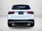 2022 Mercedes-Benz GLC GLC 300 SUV
