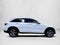2022 Mercedes-Benz GLC GLC 300 SUV