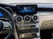 2022 Mercedes-Benz GLC GLC 300 SUV