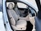 2022 Mercedes-Benz GLC GLC 300 SUV