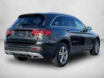 2021 Mercedes-Benz GLC GLC 300 SUV