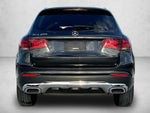 2021 Mercedes-Benz GLC GLC 300 SUV