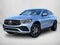 2023 Mercedes-Benz GLC AMG® GLC 43 4MATIC® Coupe
