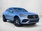 2023 Mercedes-Benz GLC AMG® GLC 43 4MATIC® Coupe