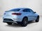 2023 Mercedes-Benz GLC AMG® GLC 43 4MATIC® Coupe
