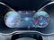 2023 Mercedes-Benz GLC AMG® GLC 43 4MATIC® Coupe