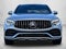 2023 Mercedes-Benz GLC AMG® GLC 43 4MATIC® Coupe