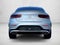 2023 Mercedes-Benz GLC AMG® GLC 43 4MATIC® Coupe