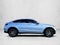 2023 Mercedes-Benz GLC AMG® GLC 43 4MATIC® Coupe