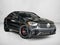 2021 Mercedes-Benz GLC AMG® GLC 63 S 4MATIC®+ Coupe