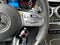 2021 Mercedes-Benz GLC AMG® GLC 63 S 4MATIC®+ Coupe