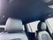 2020 Mercedes-Benz GLB GLB 250 SUV