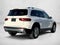 2020 Mercedes-Benz GLB GLB 250 SUV