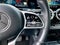 2020 Mercedes-Benz GLB GLB 250 SUV