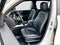 2020 Mercedes-Benz GLB GLB 250 SUV