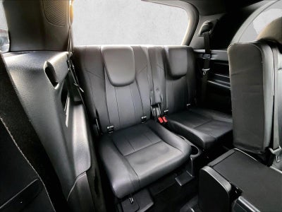 2020 Mercedes-Benz GLB GLB 250 SUV