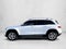 2020 Mercedes-Benz GLB GLB 250 SUV