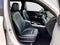 2020 Mercedes-Benz GLB GLB 250 SUV