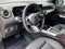 2026 Mercedes-Benz GLB GLB 250 SUV
