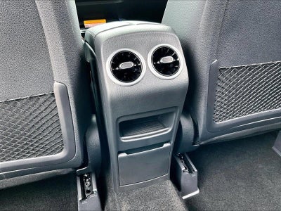 2026 Mercedes-Benz GLB GLB 250 SUV
