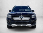 2026 Mercedes-Benz GLB GLB 250 SUV
