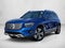 2026 Mercedes-Benz GLB GLB 250 SUV