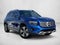 2026 Mercedes-Benz GLB GLB 250 SUV
