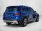2026 Mercedes-Benz GLB GLB 250 SUV