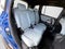 2026 Mercedes-Benz GLB GLB 250 SUV
