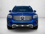 2026 Mercedes-Benz GLB GLB 250 SUV