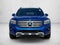2026 Mercedes-Benz GLB GLB 250 SUV