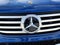 2026 Mercedes-Benz GLB GLB 250 SUV