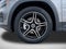 2026 Mercedes-Benz GLB GLB 250 SUV