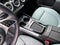 2026 Mercedes-Benz GLB GLB 250 SUV