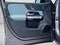 2026 Mercedes-Benz GLB GLB 250 SUV