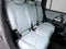 2026 Mercedes-Benz GLB GLB 250 SUV