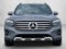 2026 Mercedes-Benz GLB GLB 250 SUV
