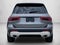 2026 Mercedes-Benz GLB GLB 250 SUV